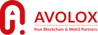 Avolox Blog